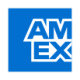 americanexpress