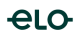 elo